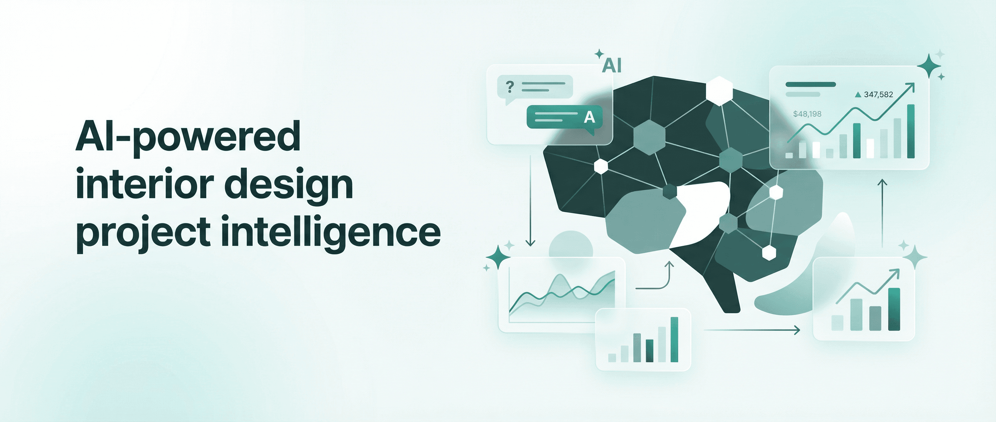 AI Assistant Interface